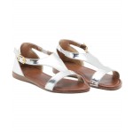Aleta ALWF1116 Women Flats